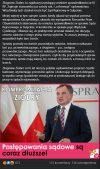Mniej niż zero