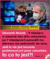 Przestępca czy więzień polityczny ?