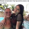 Kiedy wszystko