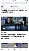 Homofobów tolerować i zalegalizować 