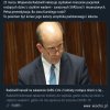 Ja to nazywam ZBYDLĘCENIEM obecnej władzy
