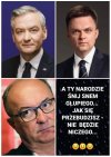 Zdrajcy... 