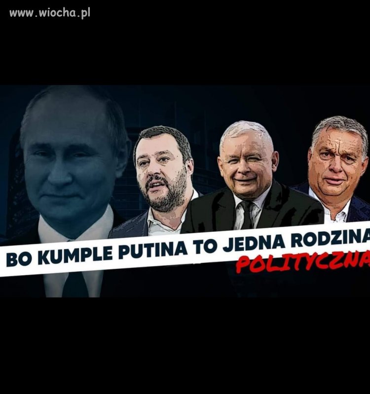 Rodzina