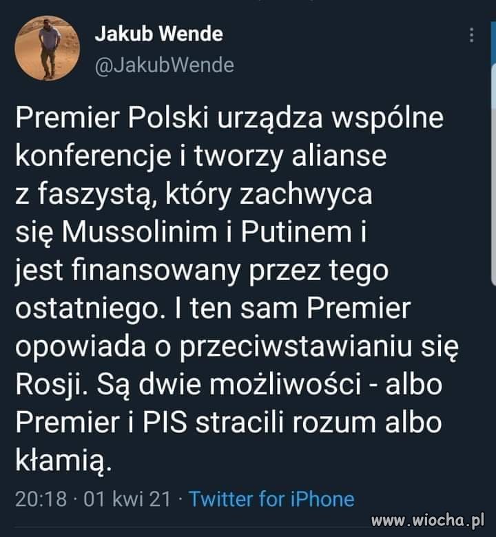 Albo jedno 