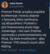 Albo jedno 