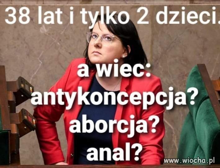 Jakieś 