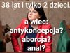 Jakieś 