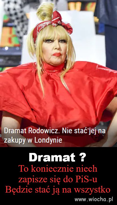 Dramat 
