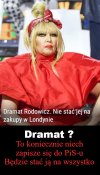 Dramat 
