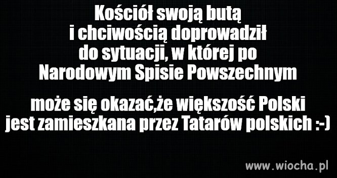 Czarne mysli