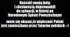Czarne mysli