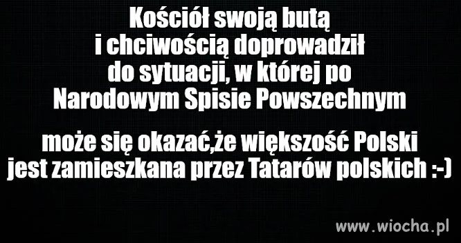 Czarne mysli