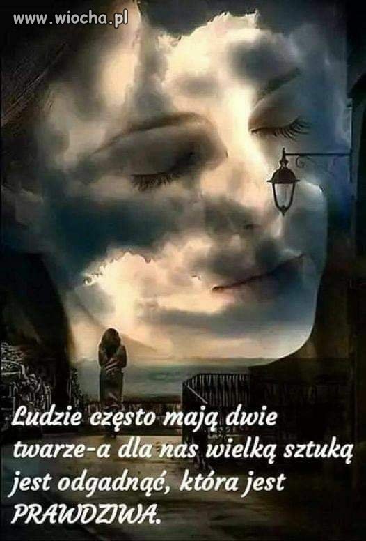Sami hipokryci 