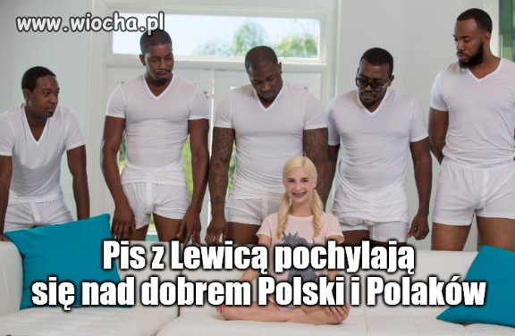 Sprzedawczyki
