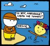 Tytuł zbędny