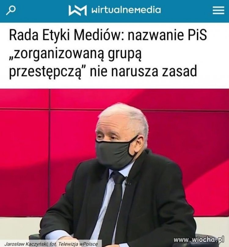 No to zaczynamy ...