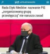 No to zaczynamy ...