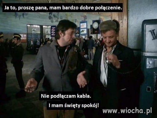 Brak tematu