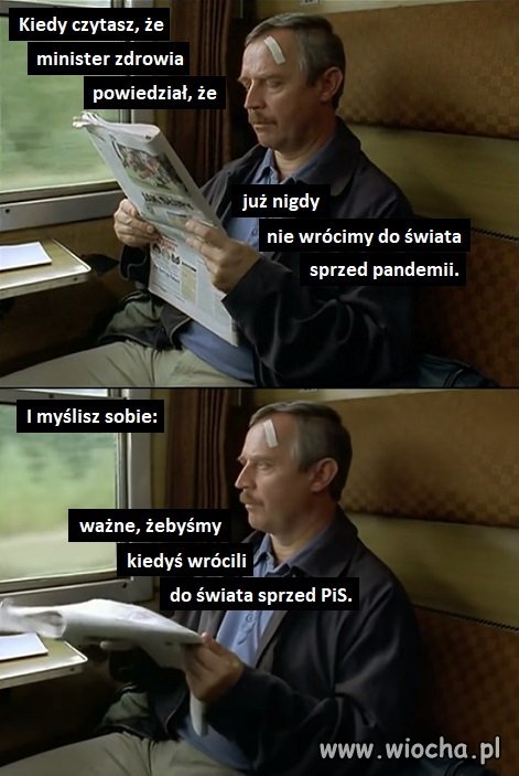 Dzień świra