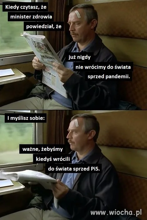 Dzień świra