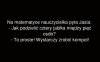 Matematyka 