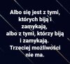 Czego nie rozumiesz ?