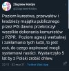 W punkt 
