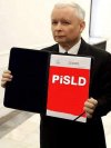 Tak to właśnie wygląda ...