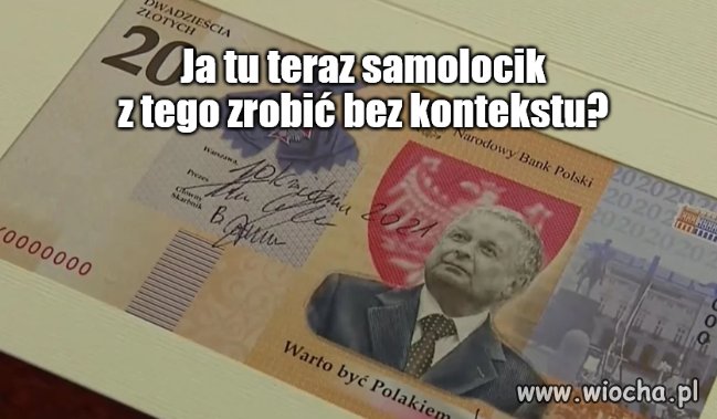 Czarne mysli