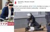 Drogie Panie... Prawnik TVP Info
