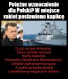 Jestem spokojny