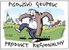 Taka sytuacja   