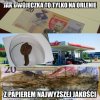 Najlepiej wydane 20 zł kiedykolwiek