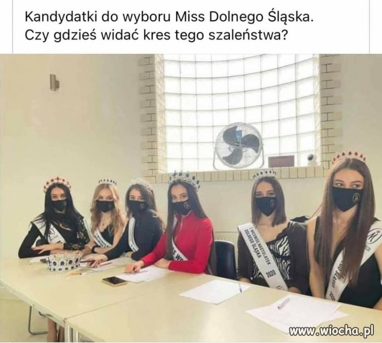 Ta po lewej