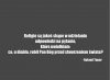 Oto jest pytanie