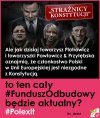Dobre pytanie. Kto odpowie na nie ?