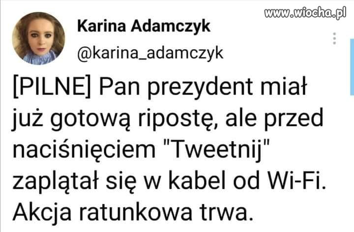 Heheszki