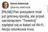Heheszki