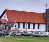 Kino samochodowe