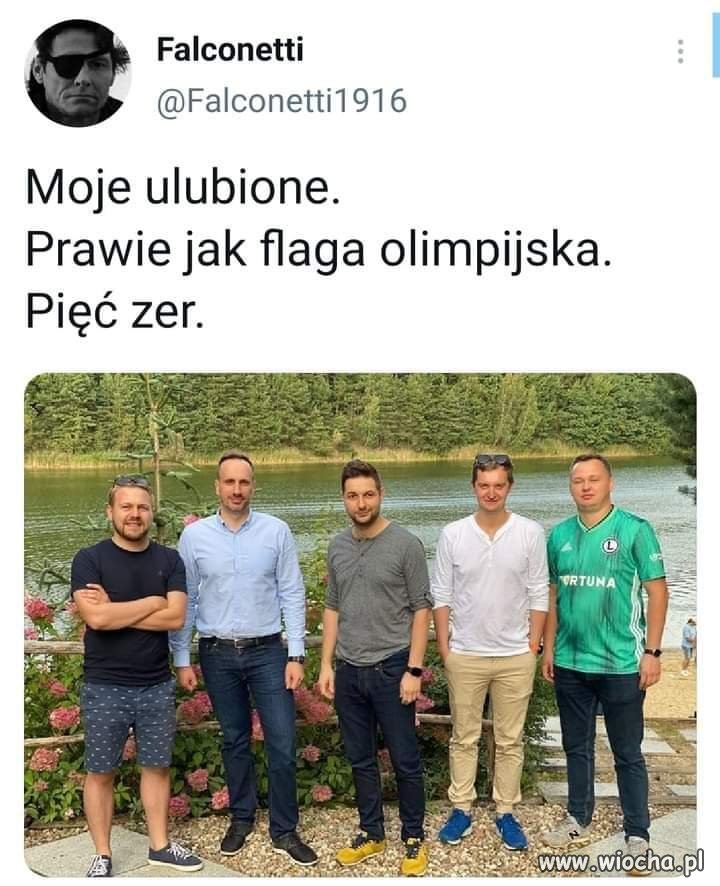 Flaga