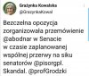 Taka sytuacja 