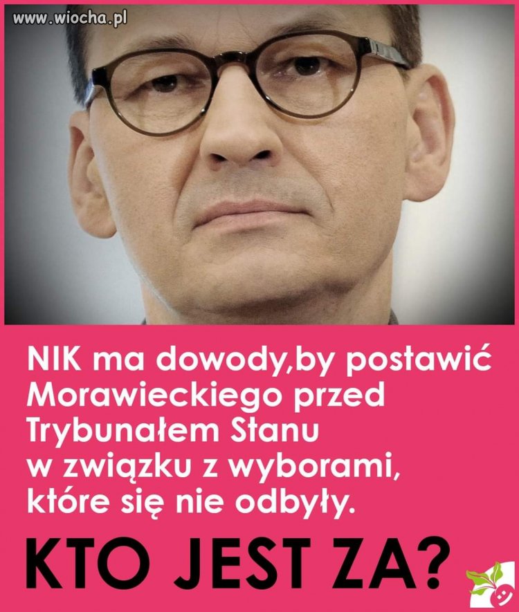 Zdecydowanie 