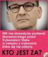 Zdecydowanie 