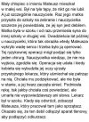 Mateusz