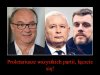 Stare wraca ...