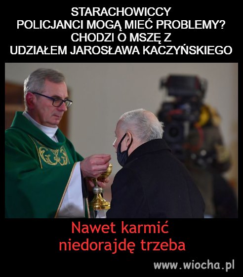 Bez tytułu 