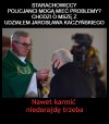 Bez tytułu 