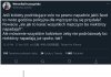 Logika feminazistki