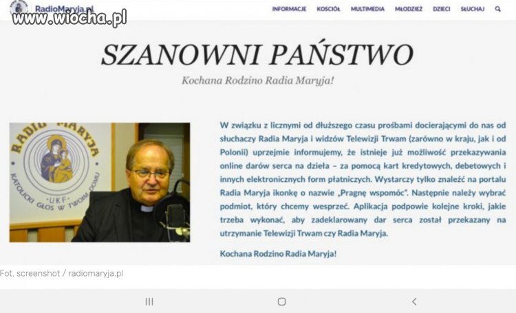 No dalej prawackie szmaty wyskakiwać z kasy!