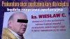 Prokuratura chce wyższej kary dla ks. Wiesława C